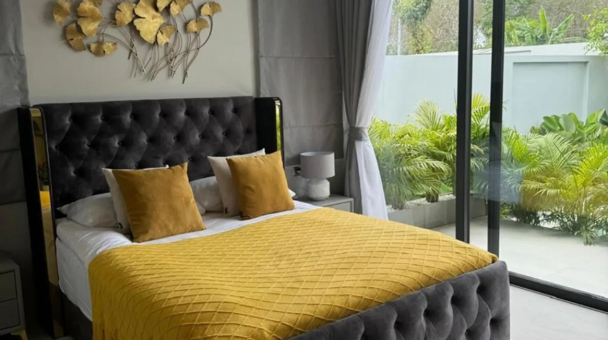 Property image - gallery 7