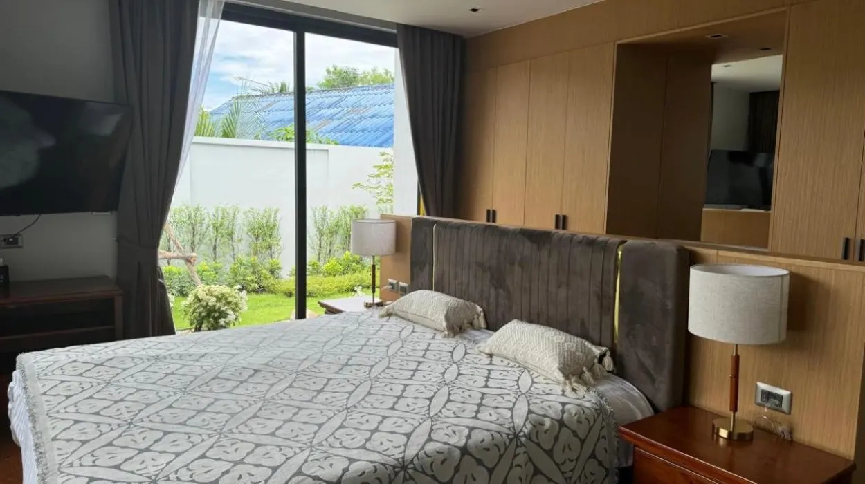 Property image - gallery 11