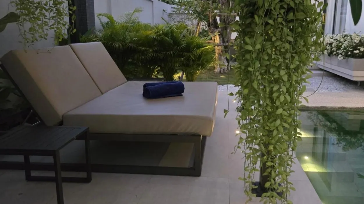 Property image - gallery 15