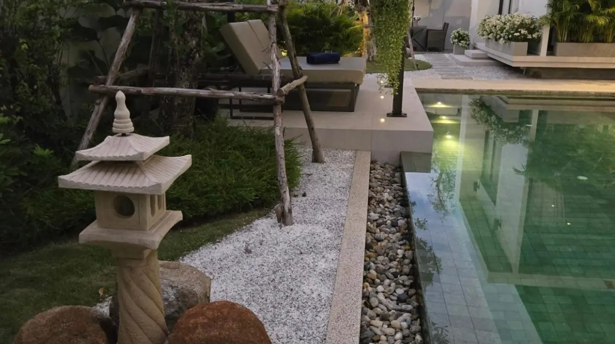 Property image - gallery 16