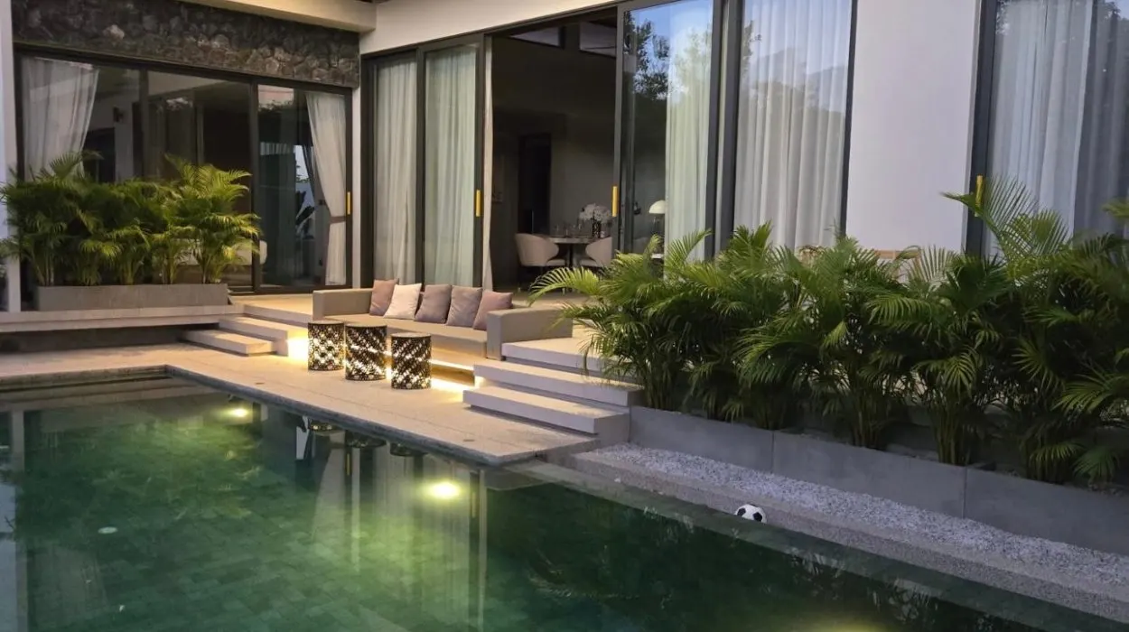 Property image - gallery 17