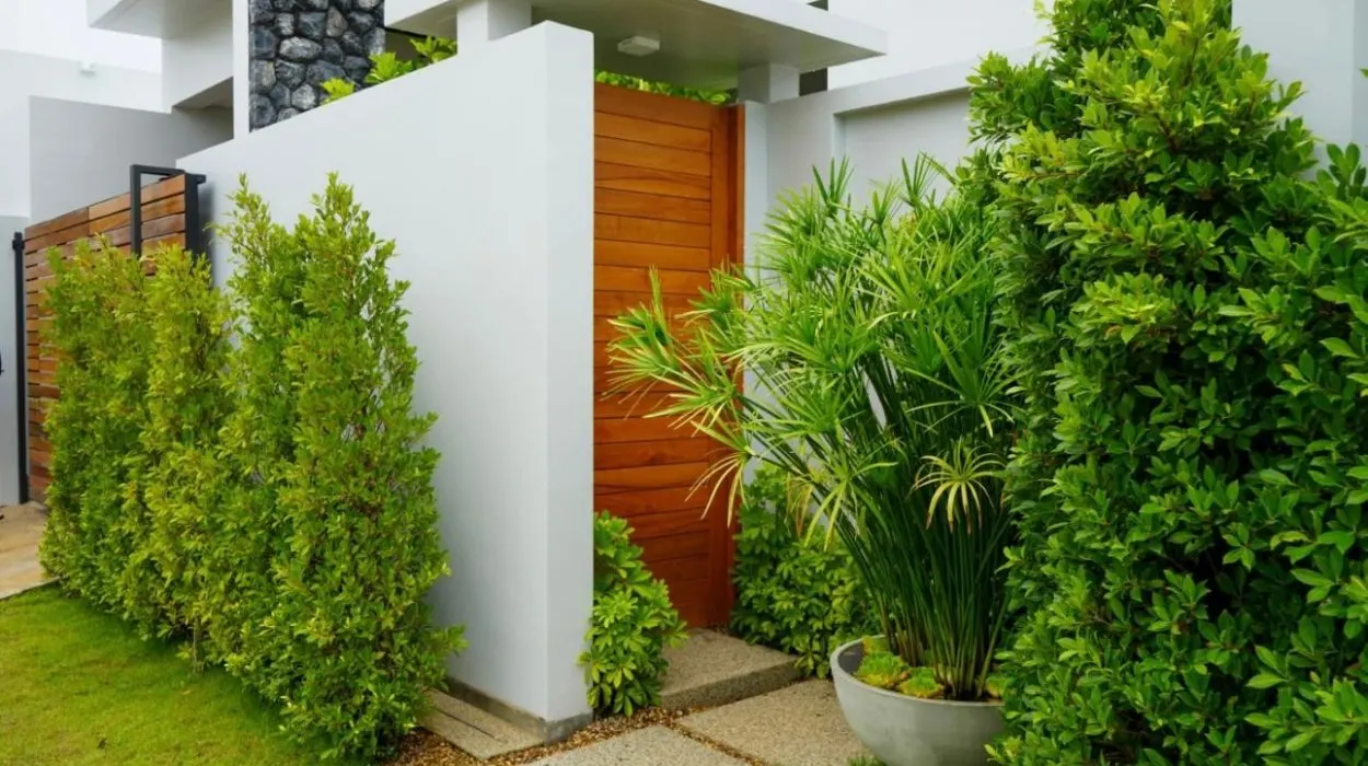 Property image - gallery 28