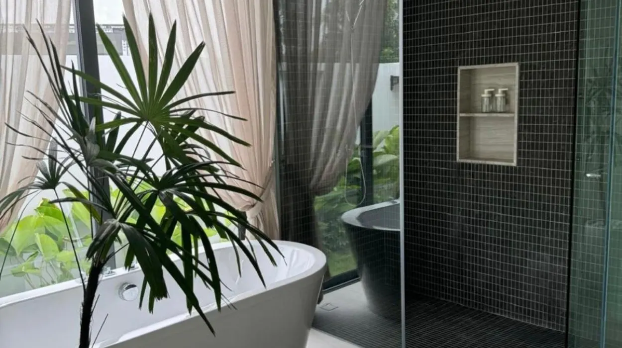 Property image - gallery 9