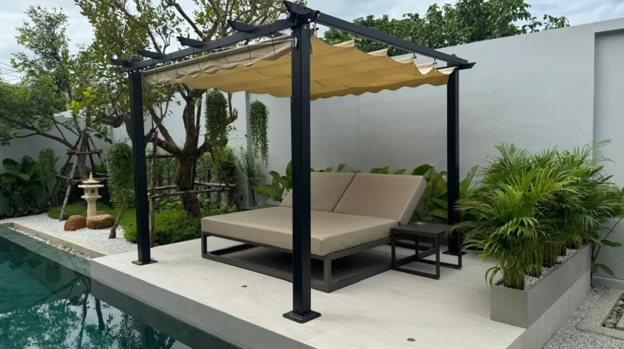 Property image - gallery 14