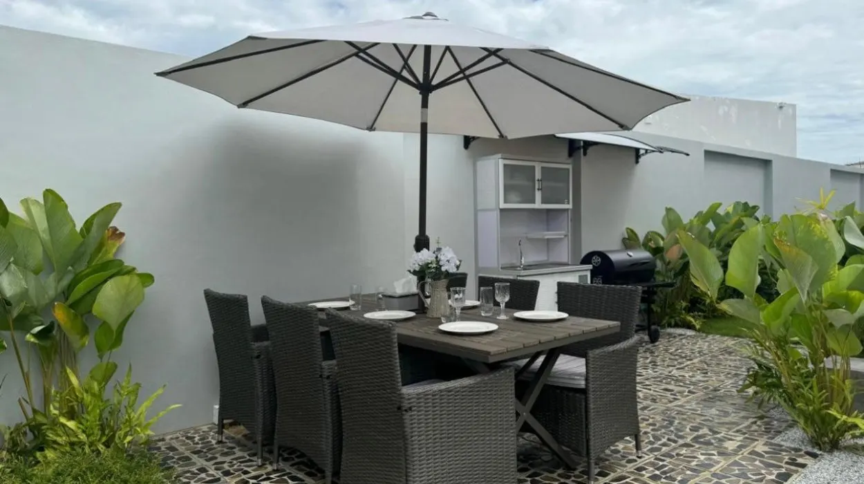 Property image - gallery 18