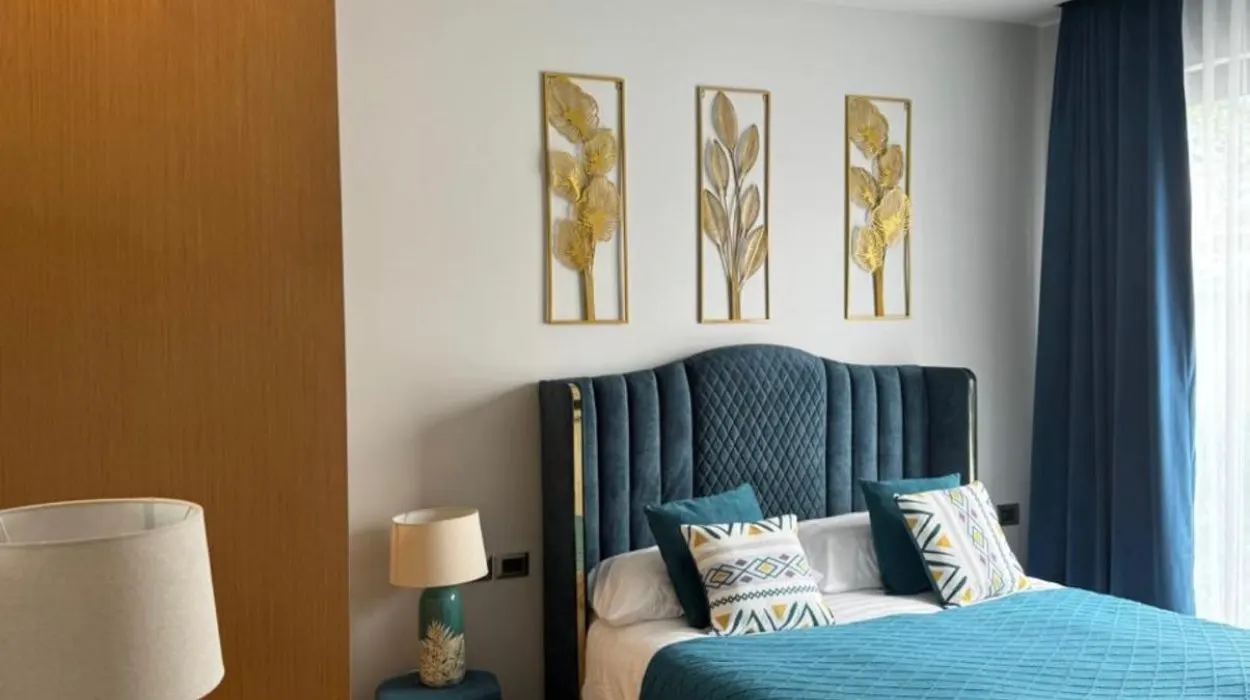 Property image - gallery 10