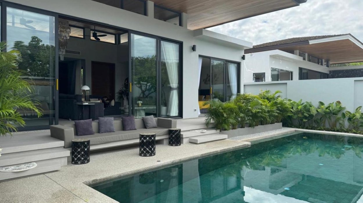 Property image - gallery 1