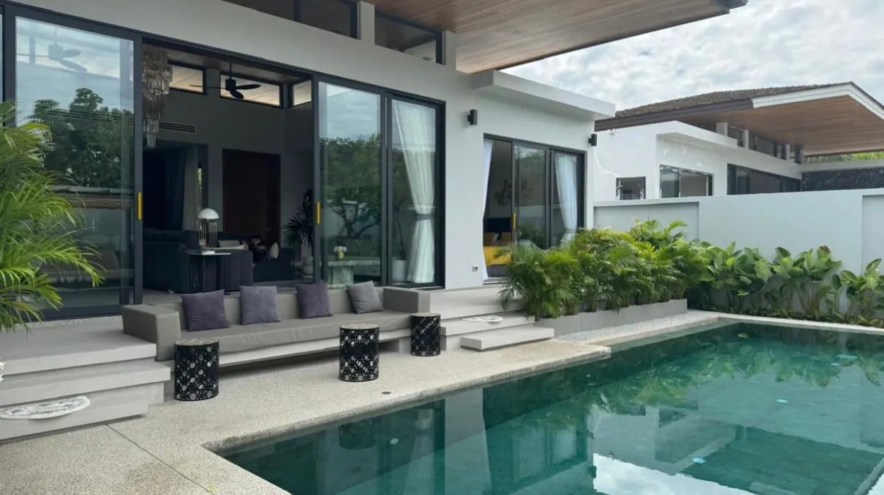 Property image - gallery 1