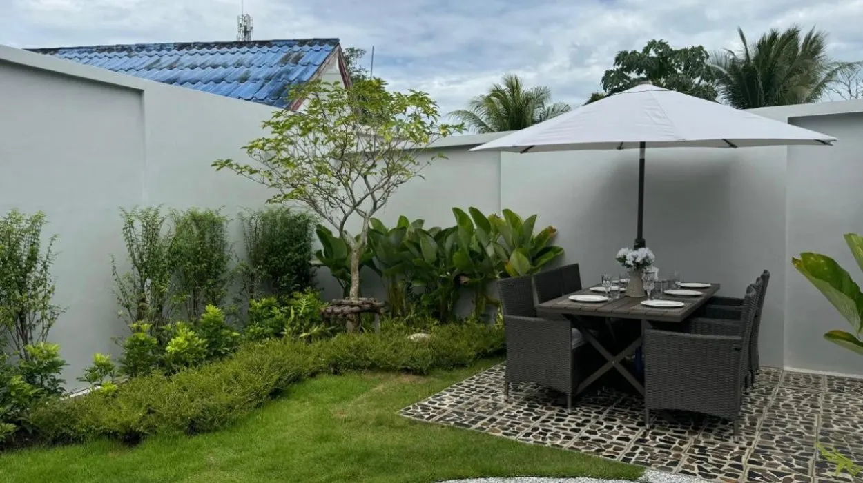 Property image - gallery 24