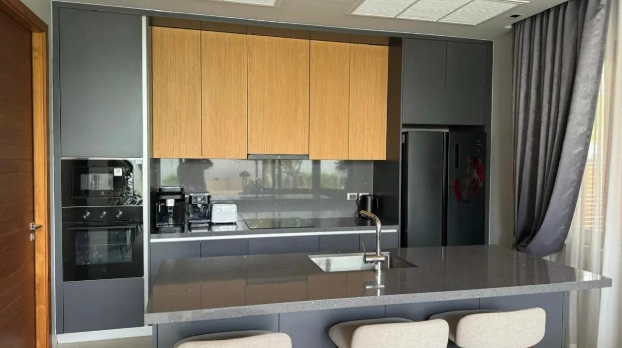 Property image - photo 4