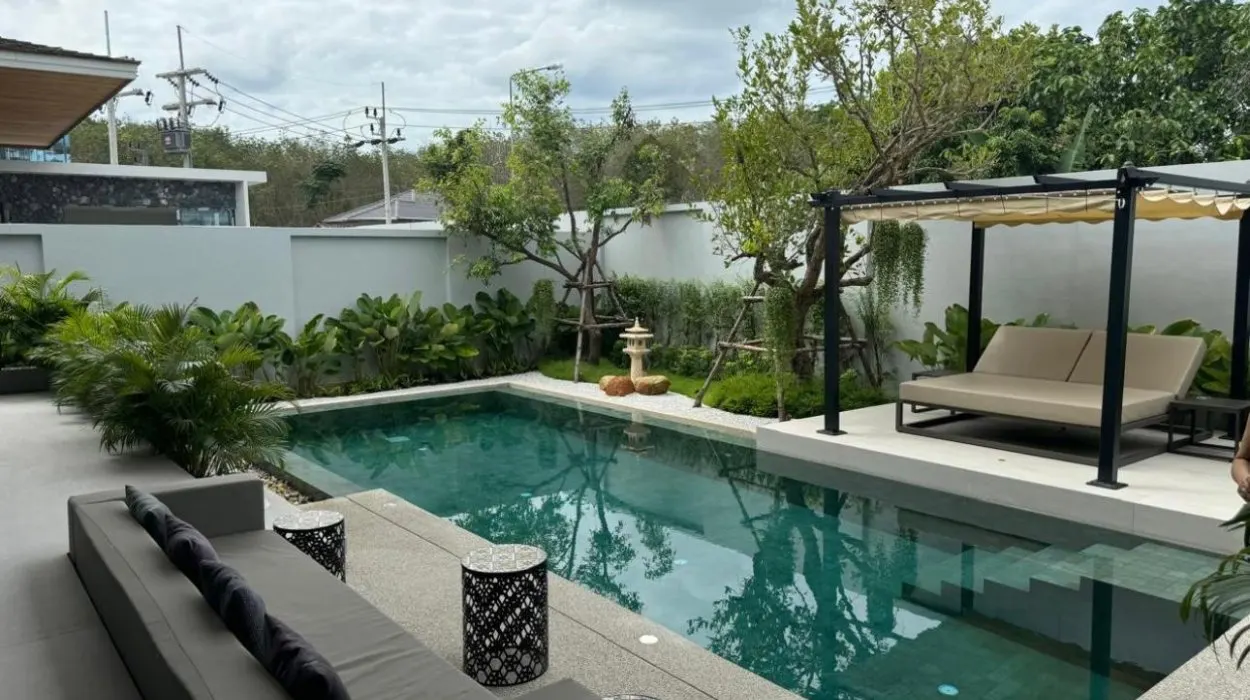 Property image - photo 2