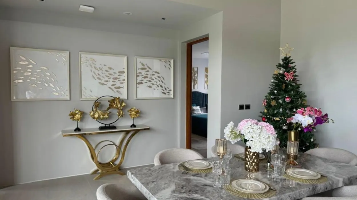 Property image - photo 3
