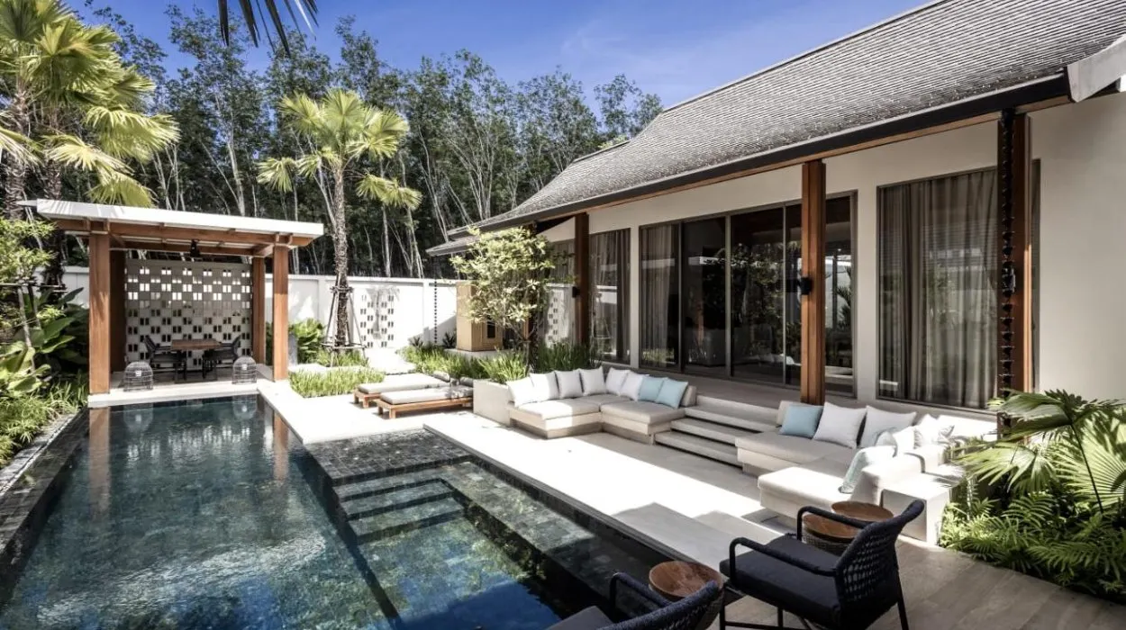 Property image - gallery 1