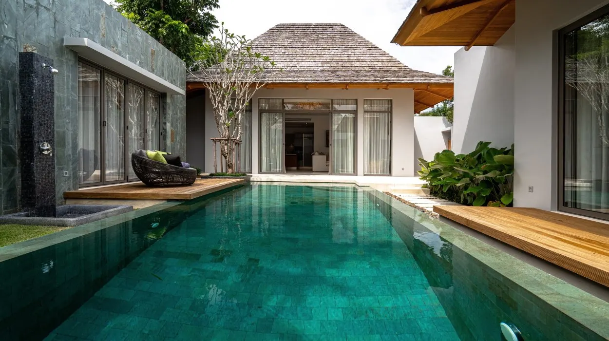 Property image - gallery 1