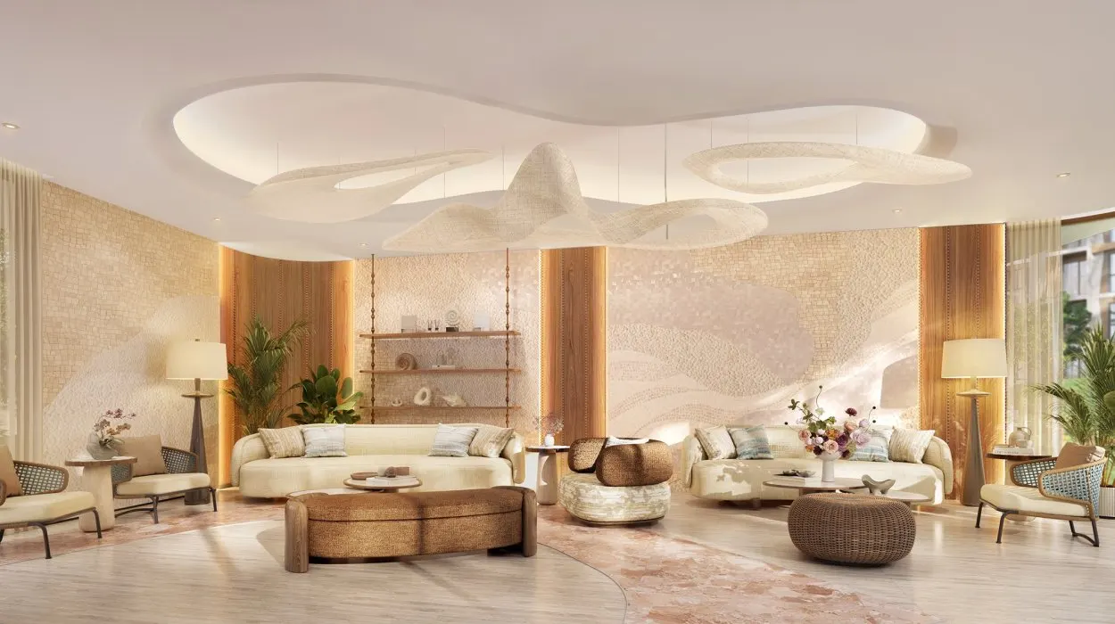 Property image - gallery 1