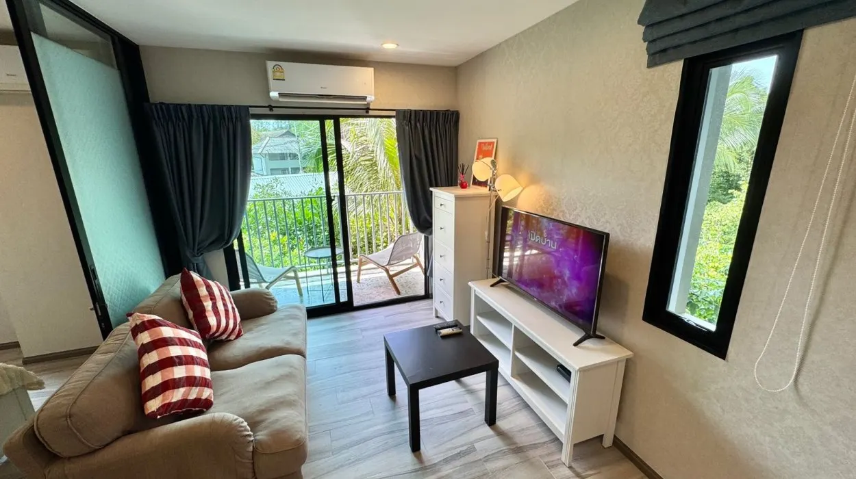 Property image - gallery 1