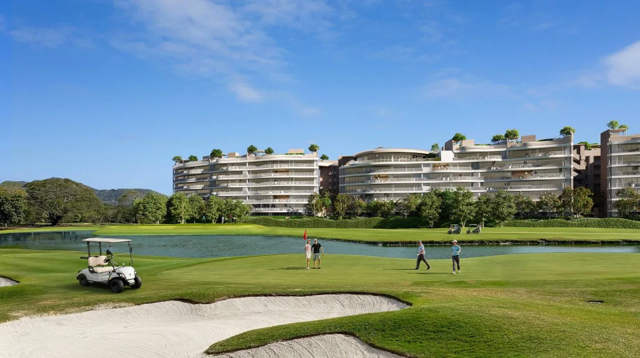 Property image - gallery 1