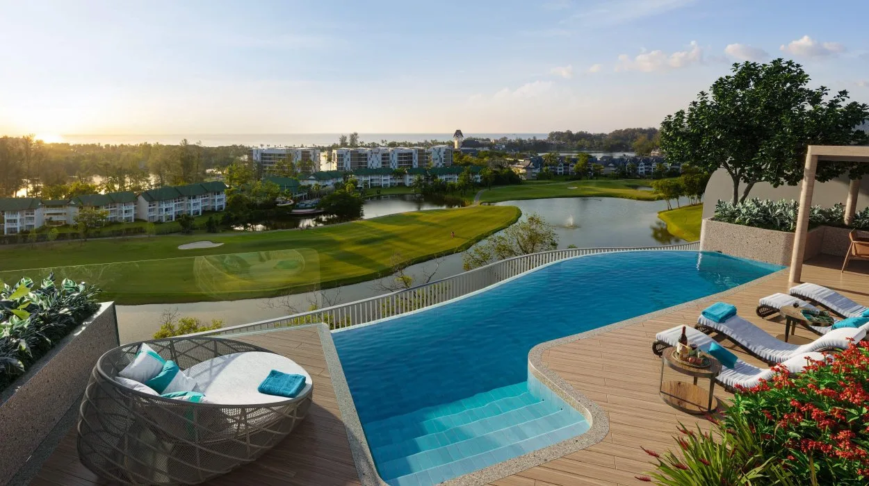 Property image - gallery 6