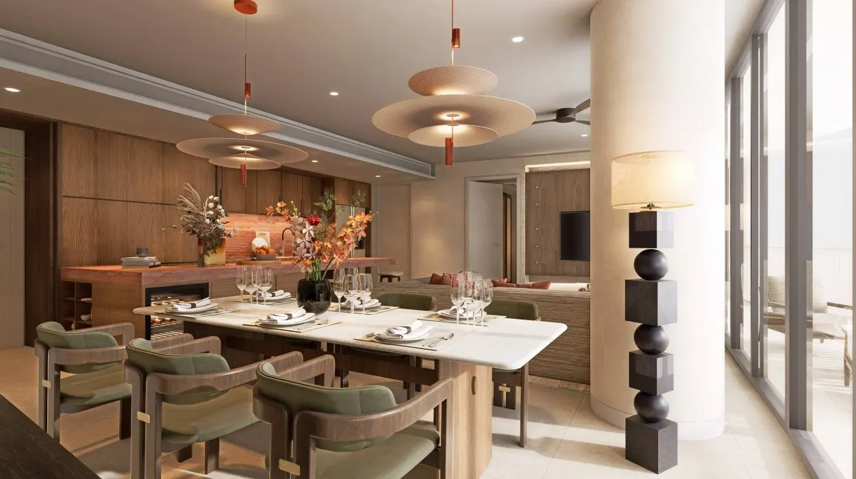 Property image - gallery 1