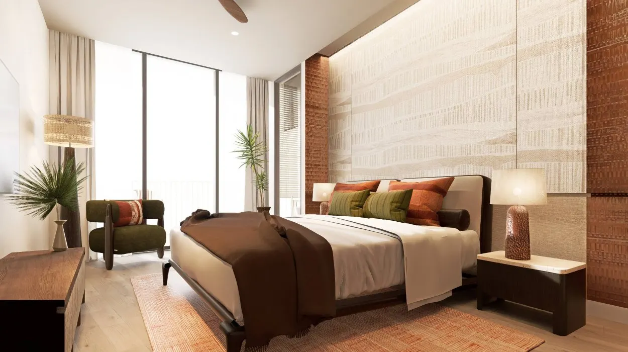 Property image - photo 4