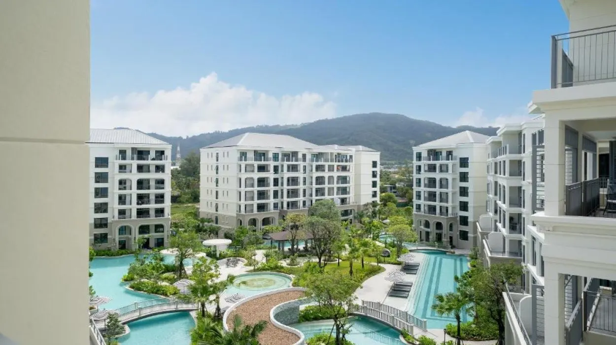 Property image - gallery 1