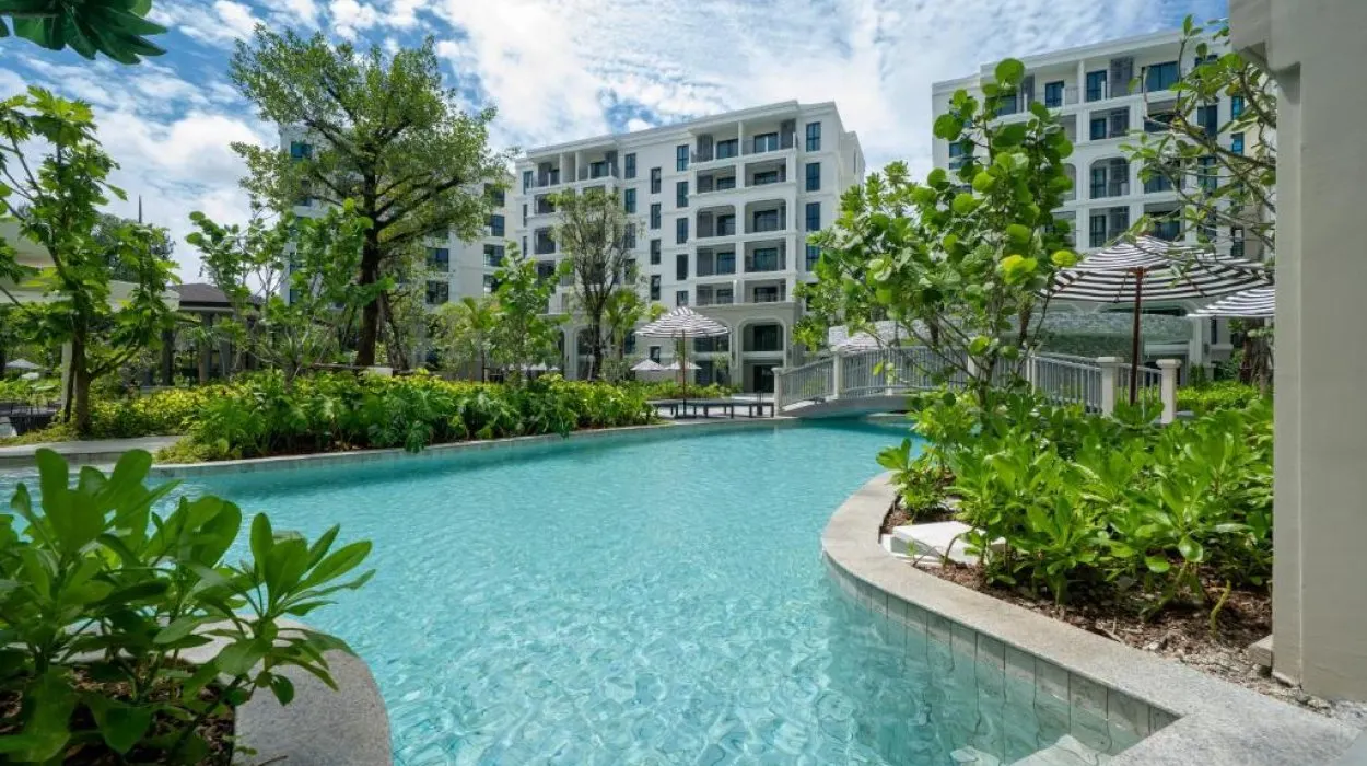 Property image - gallery 1