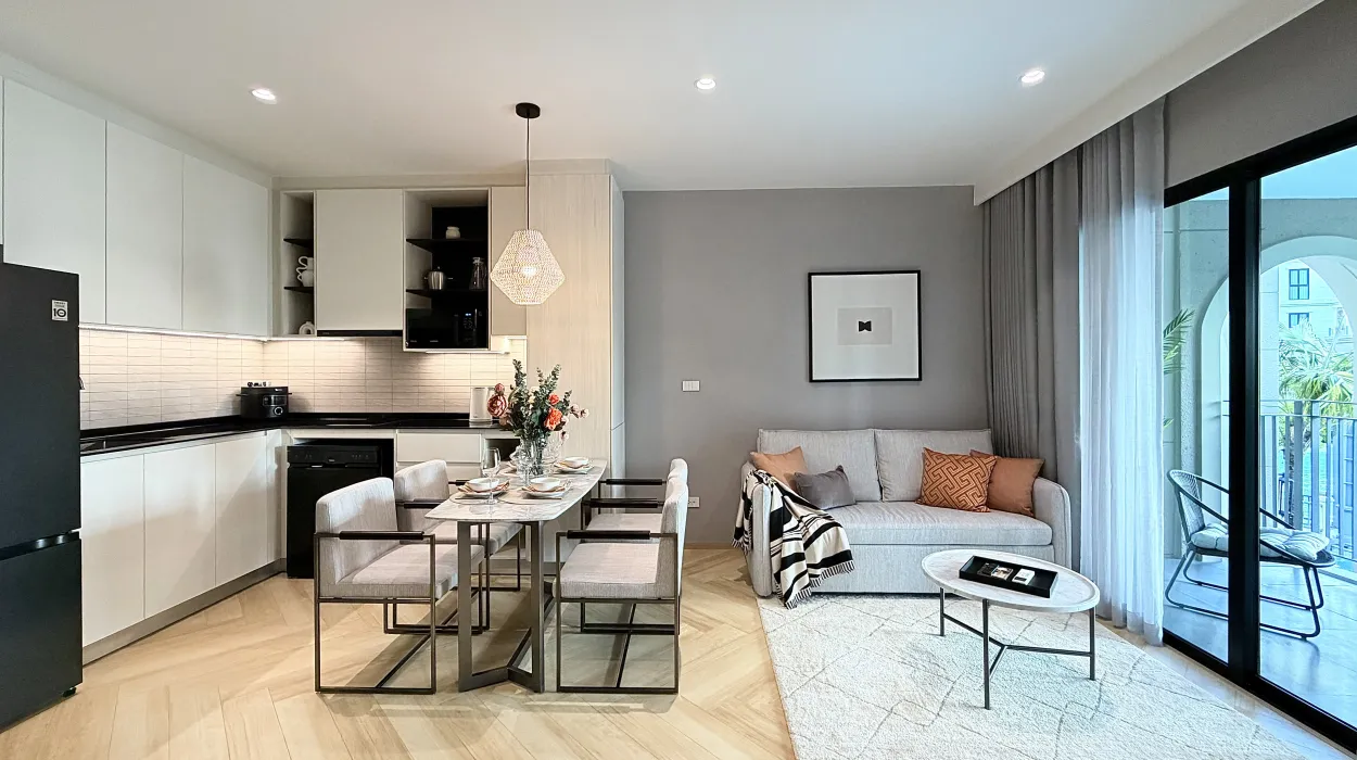 Property image - gallery 1