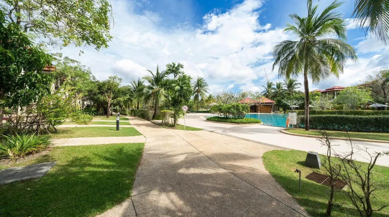 Property image - gallery 15