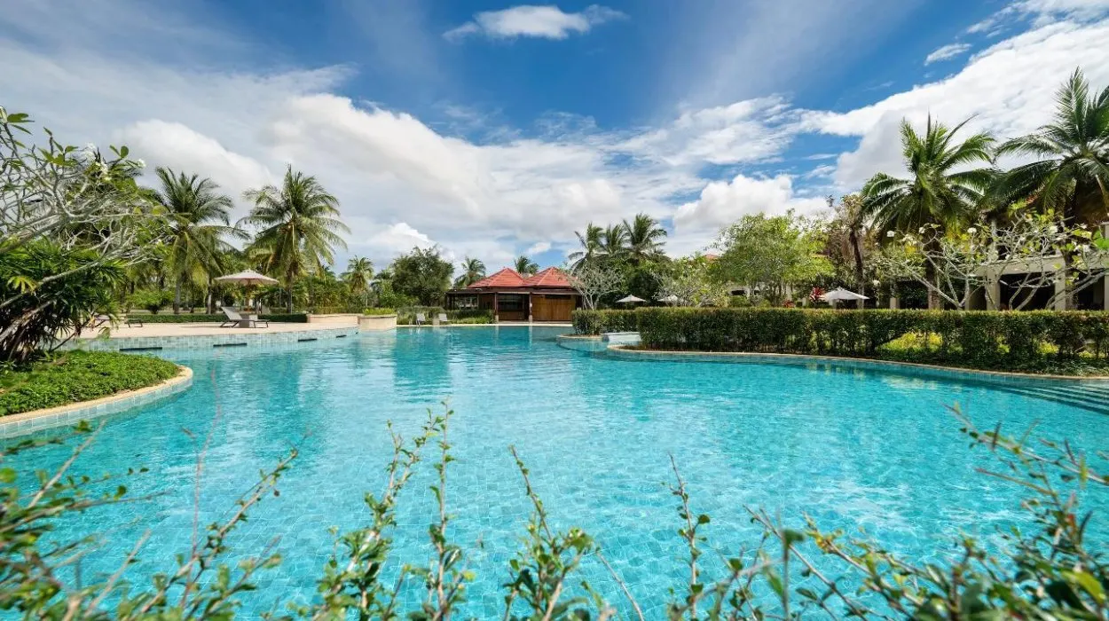 Property image - gallery 16