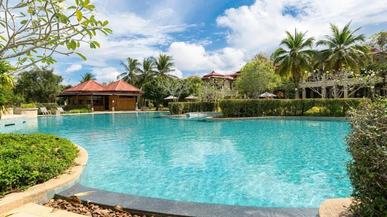 Property image - gallery 17