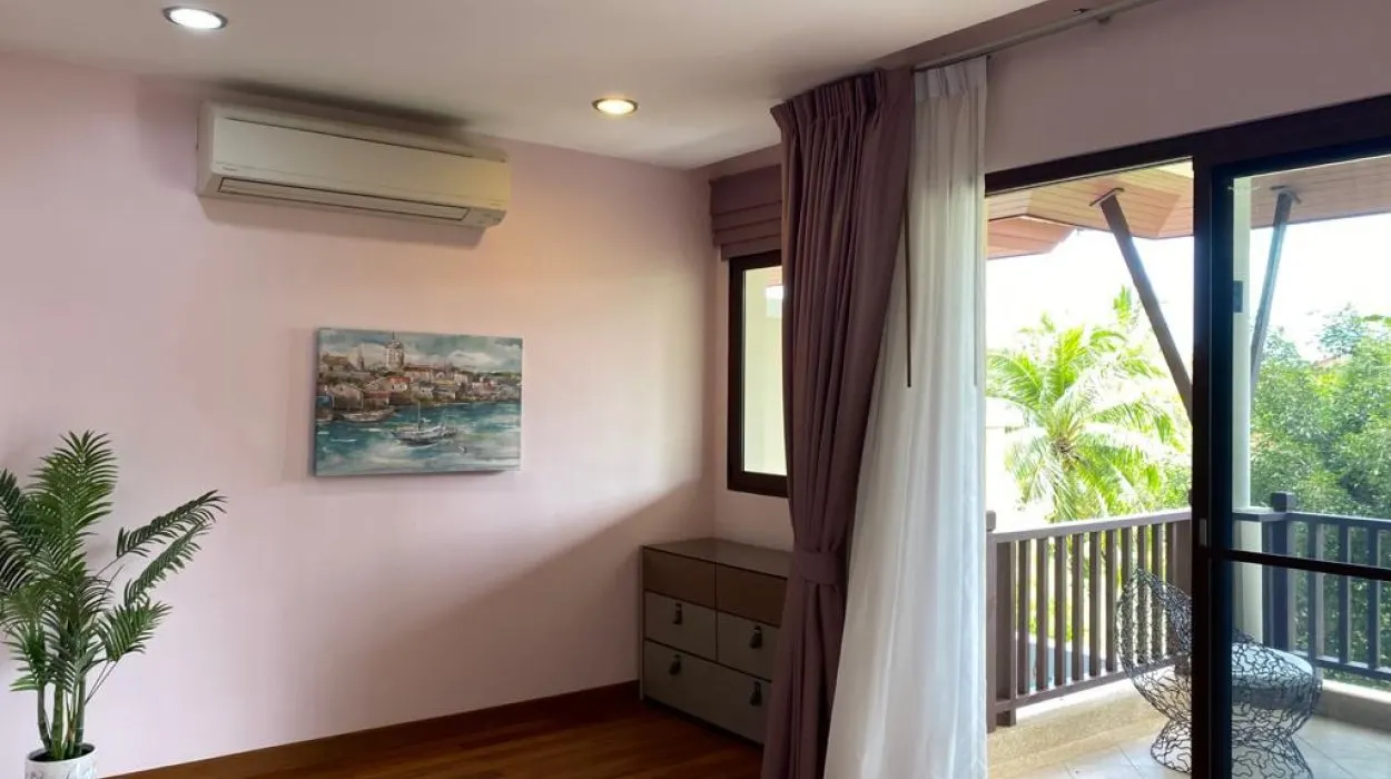Property image - gallery 11