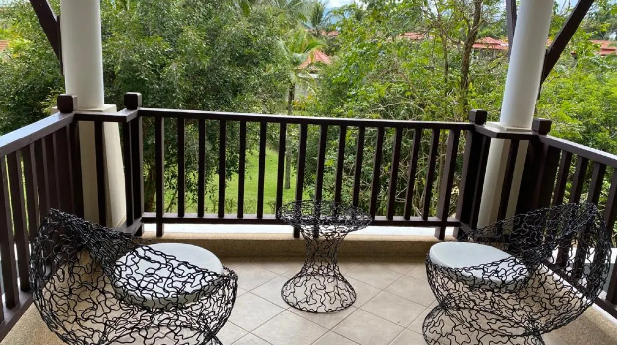 Property image - gallery 12