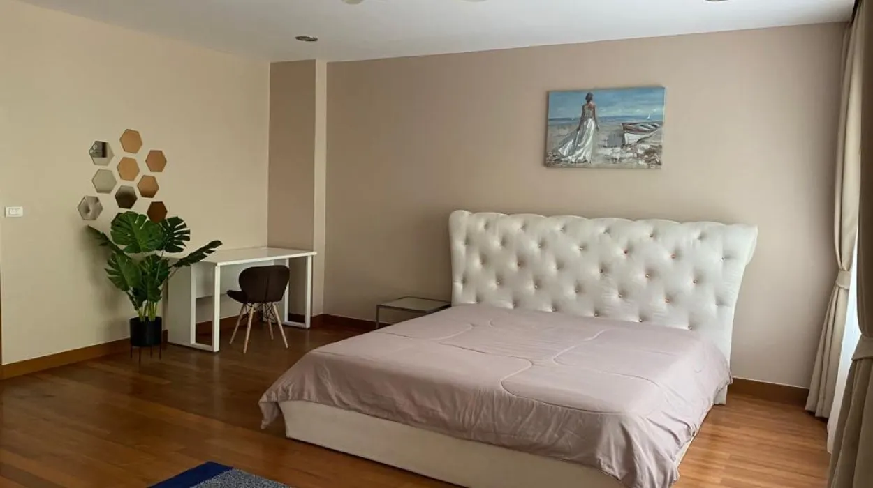 Property image - gallery 10