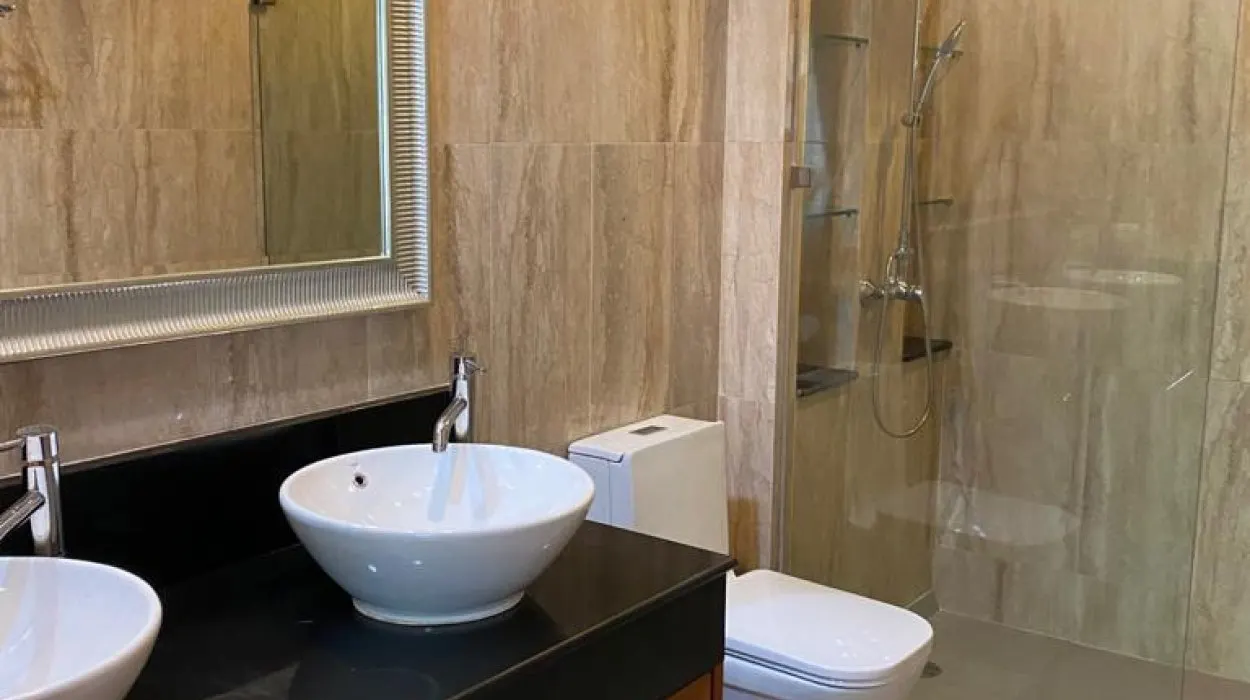 Property image - gallery 13
