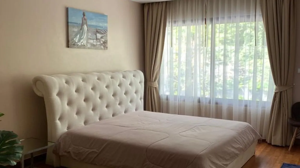 Property image - gallery 9