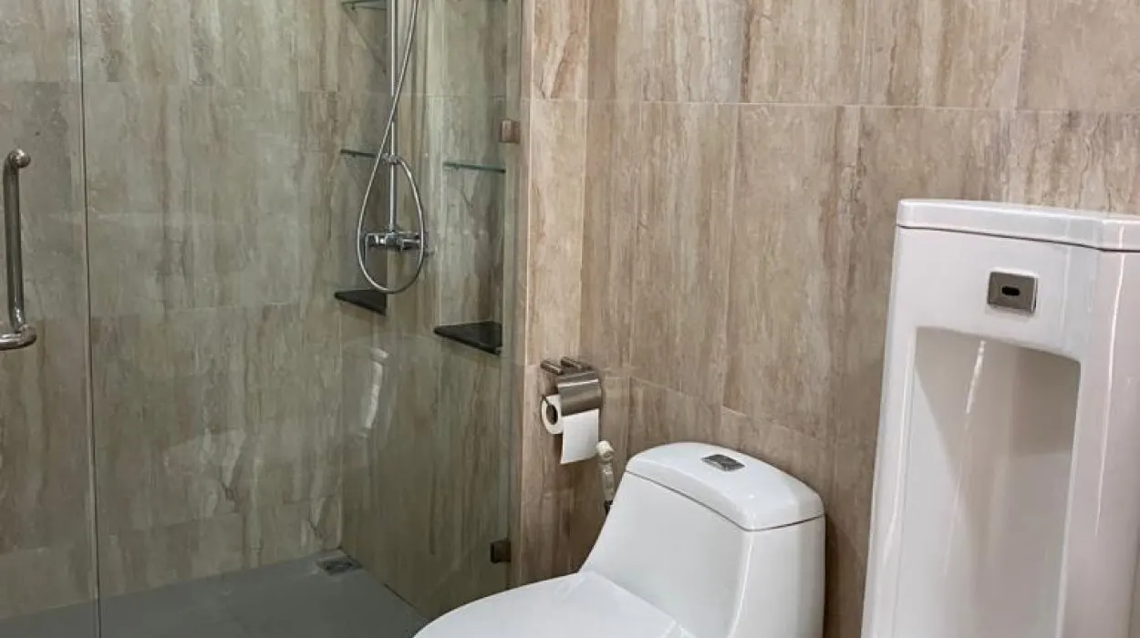 Property image - gallery 14