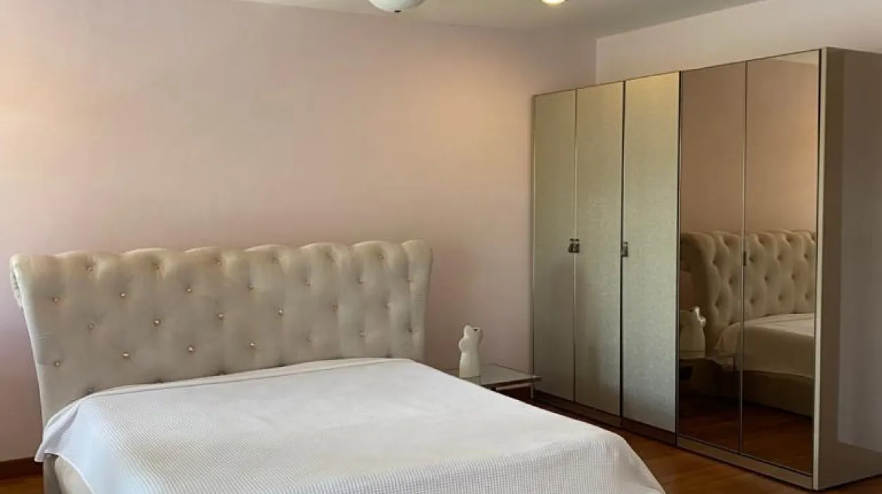 Property image - gallery 8
