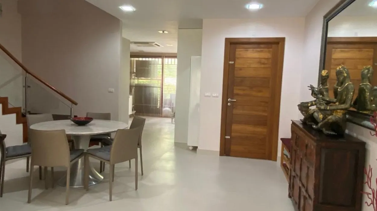 Property image - gallery 7