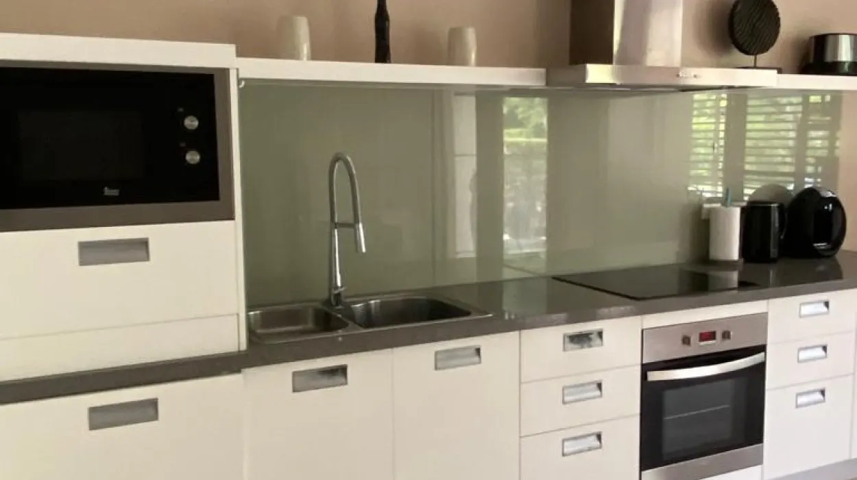 Property image - photo 2