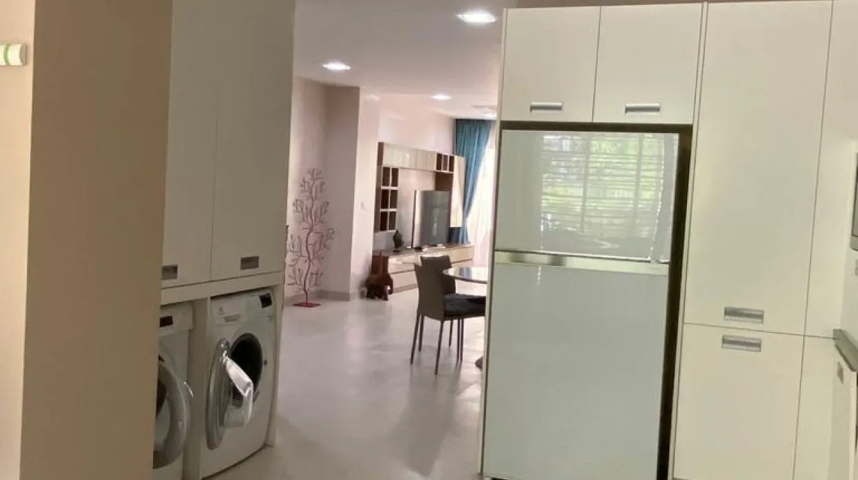 Property image - photo 5