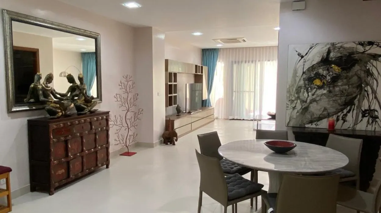 Property image - photo 4