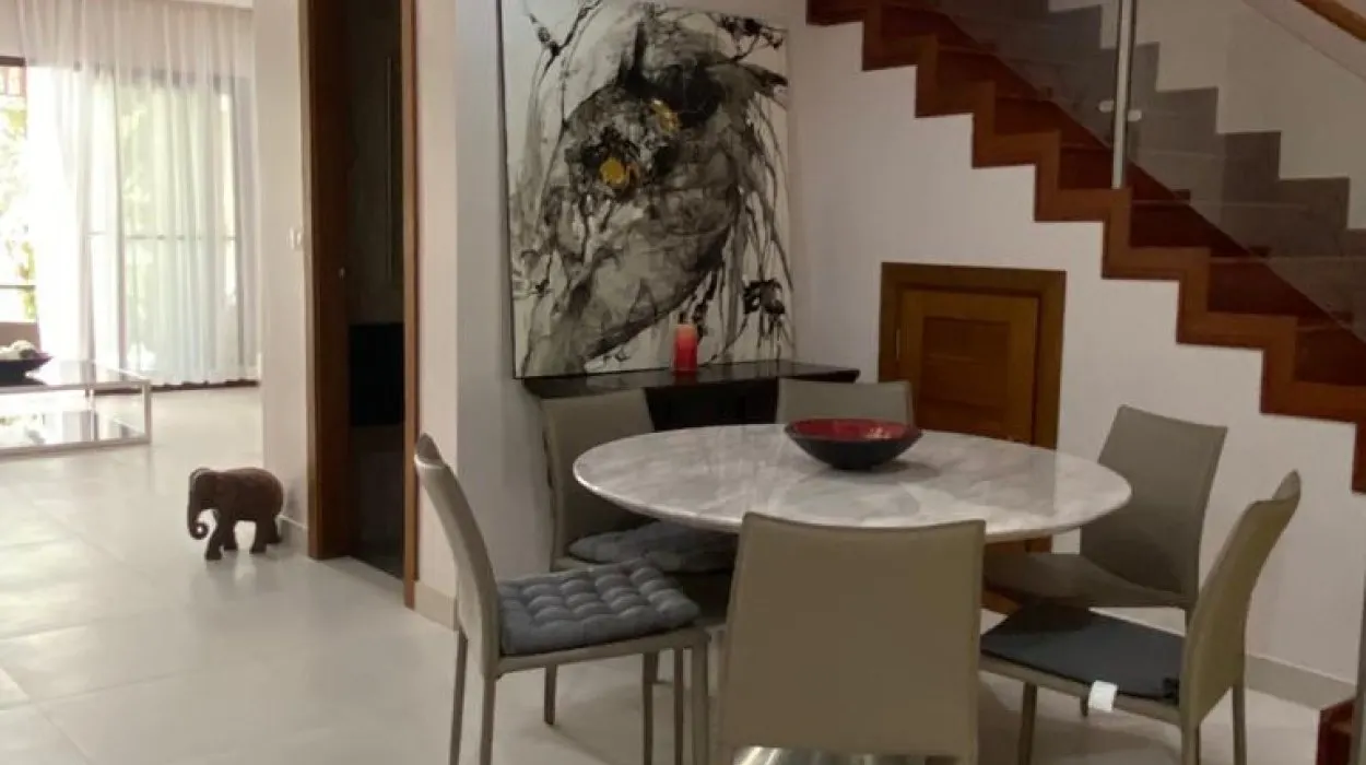 Property image - photo 3