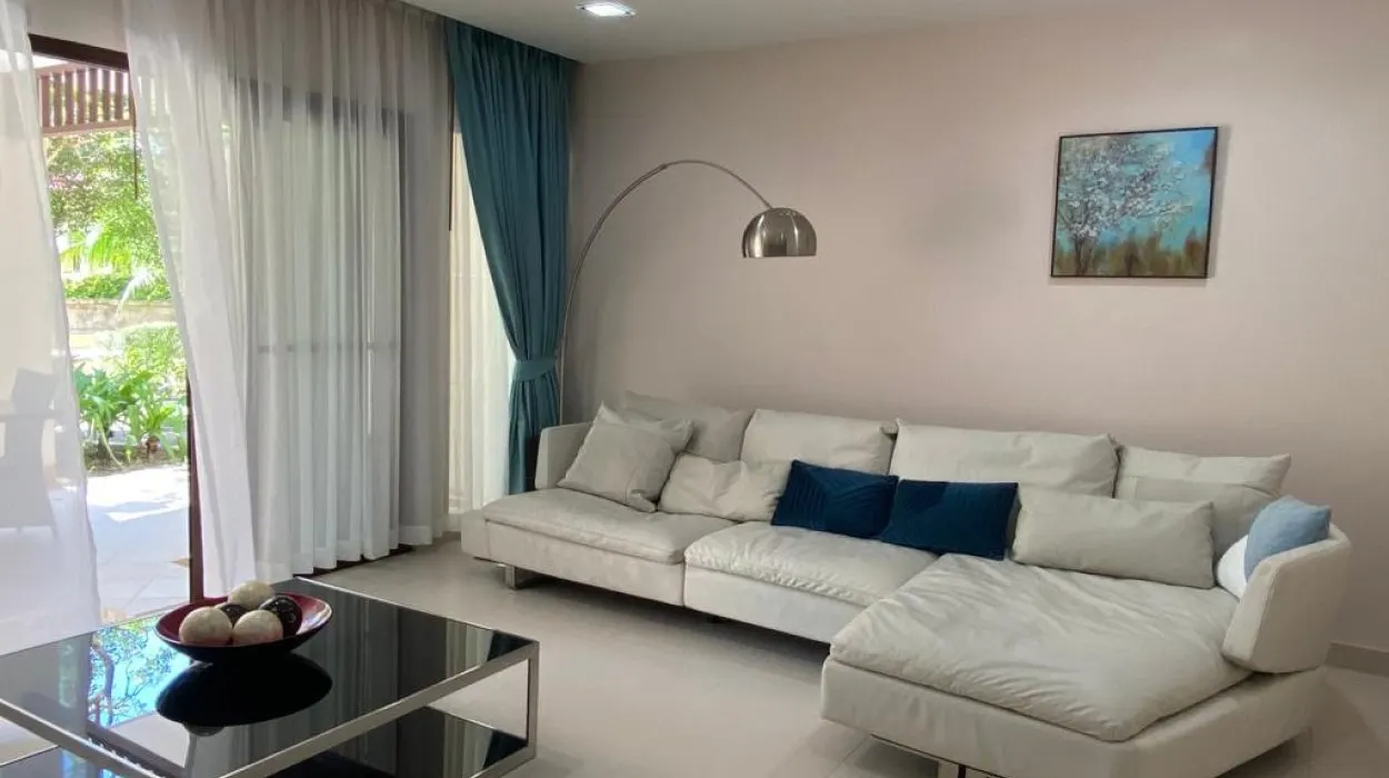 Property image - gallery 1