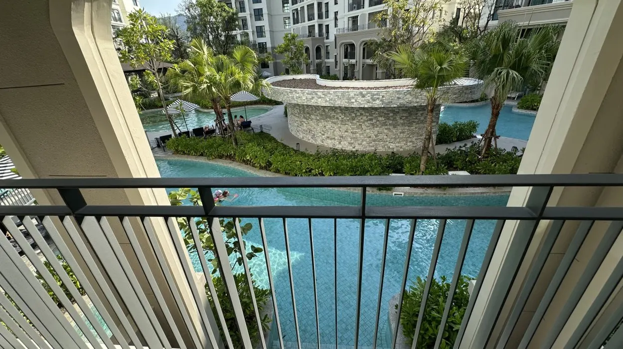 Property image - gallery 1