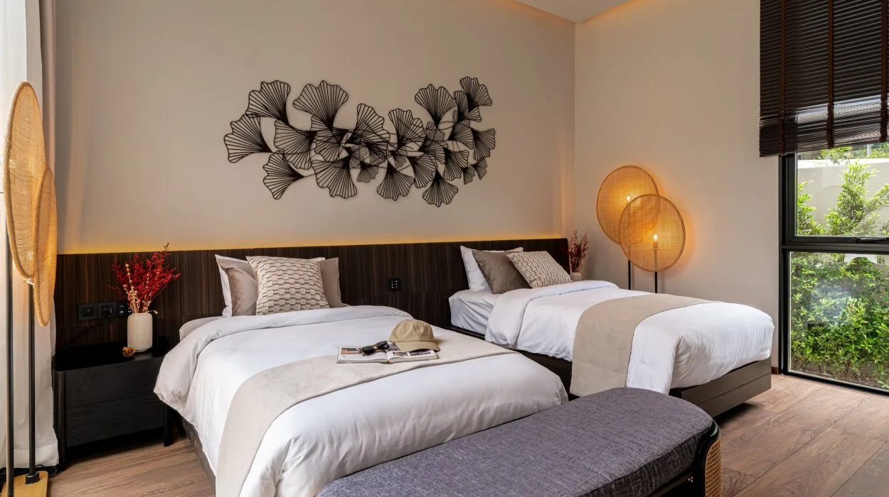 Property image - gallery 9