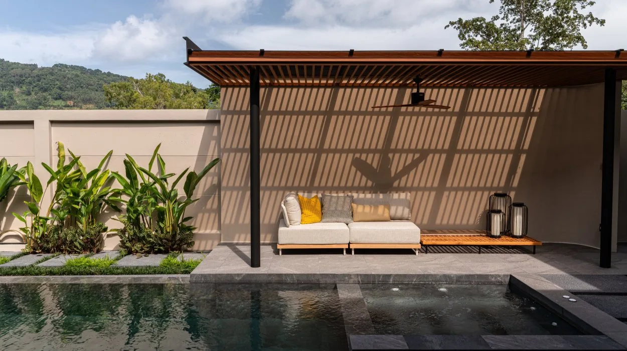 Property image - gallery 12