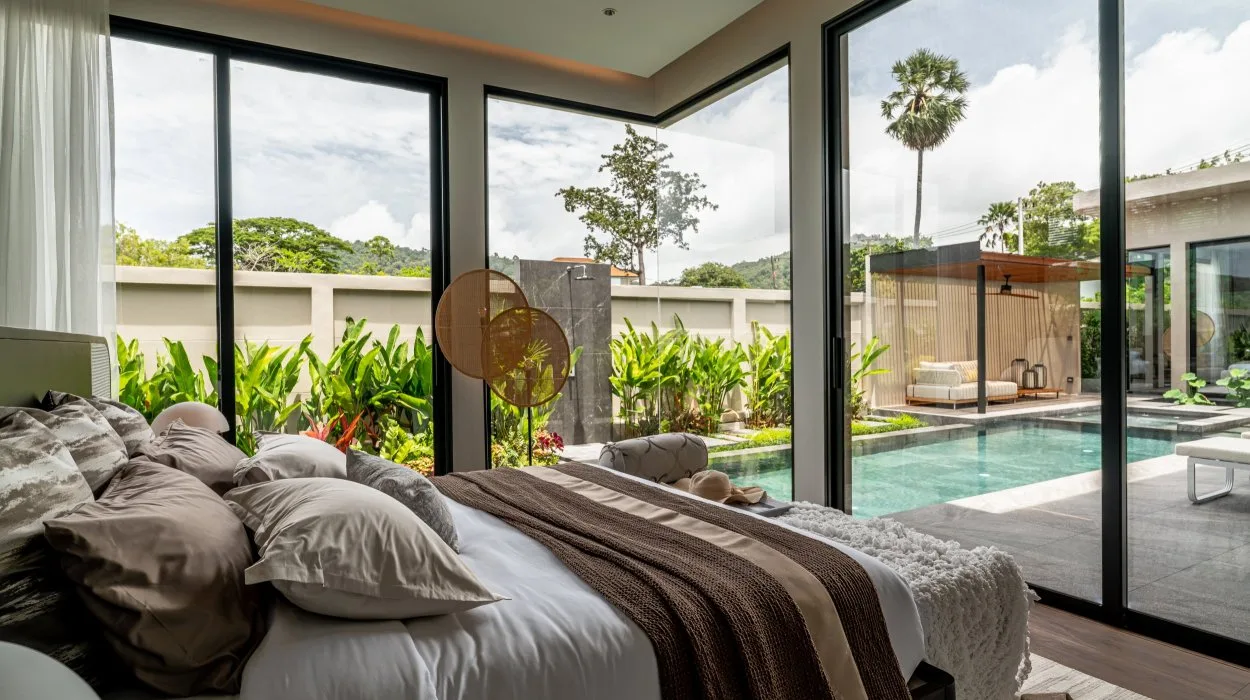Property image - gallery 10
