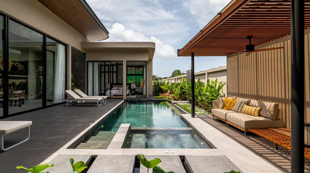 Property image - gallery 11