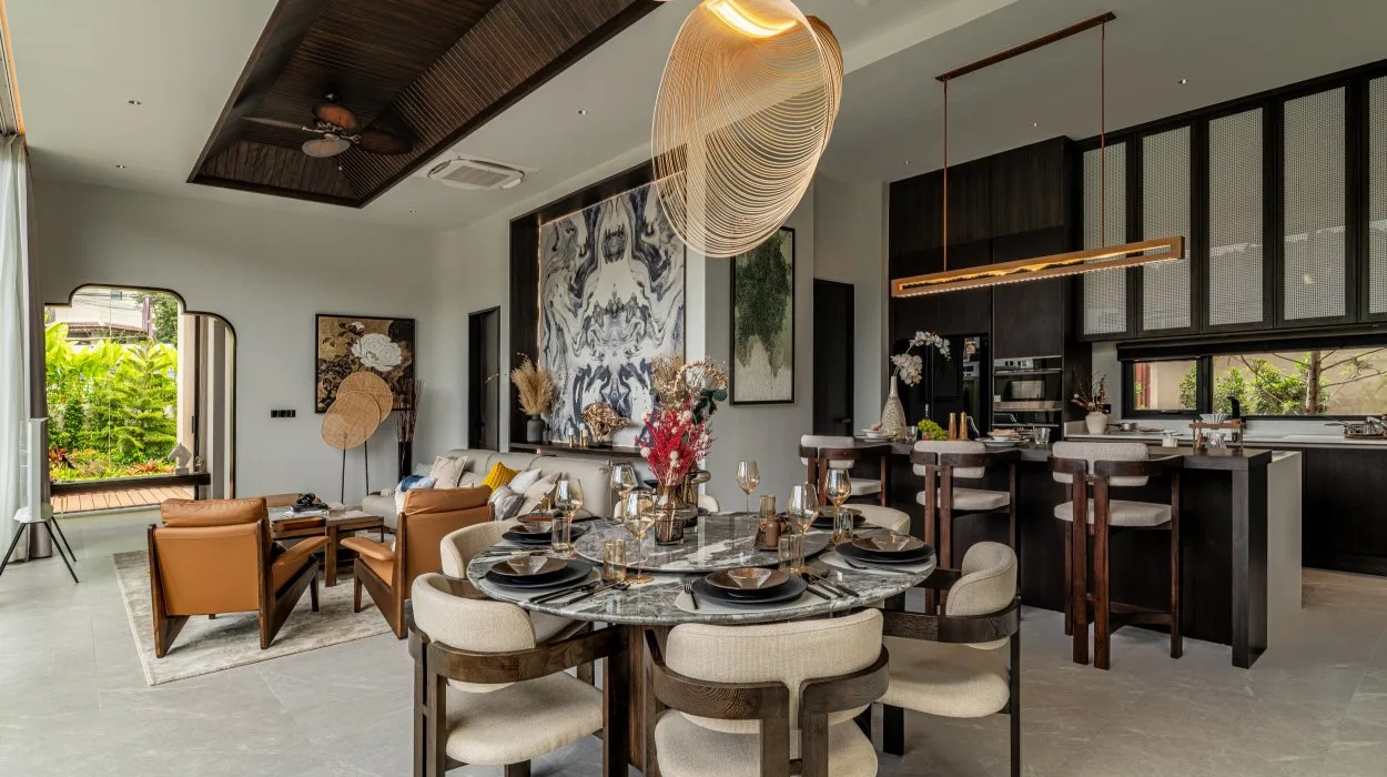 Property image - photo 4