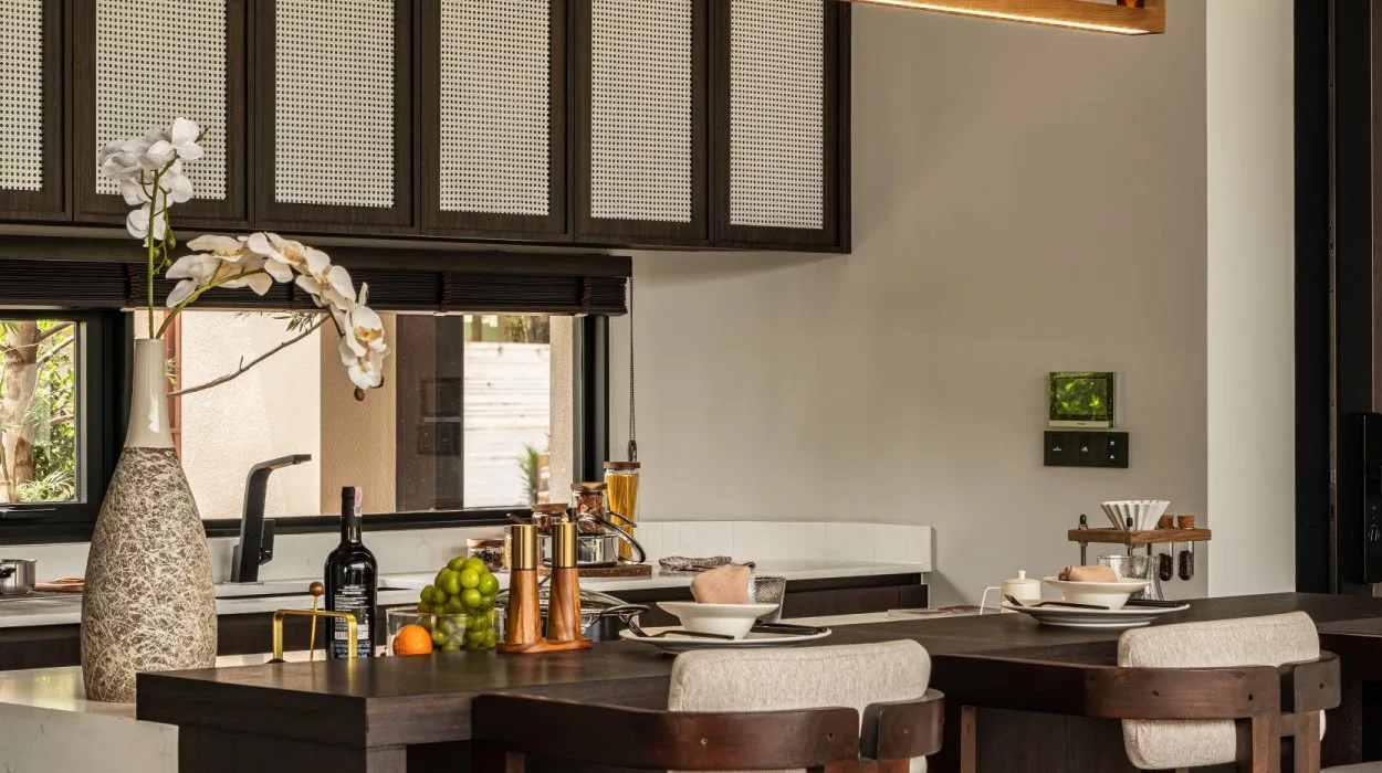 Property image - gallery 6